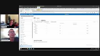 15 Azure Virtual Desktop on Azure Stack HCI Series  Adding GPUs To Your AVD Workload extended [upl. by Evilc]