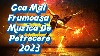 Muzica de Petrecere Moldoveneasca 2023 Cantece Populare Moldovenesti de Petrecere 2023 [upl. by Esinereb]