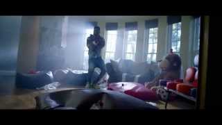 Orezi  Shuperu Official Video [upl. by Letisha]