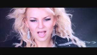 DJ Layla Feat Sianna  Im Your Angel Official Video TETA [upl. by Eserrehs192]