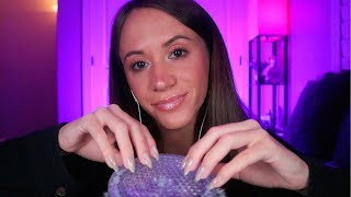 Slow amp Gentle ASMR For Deep Sleep [upl. by Masha]