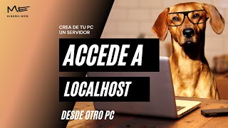 🅸🅿 🅵🅸🅹🅰 ¿Cómo acceder a localhost desde otros dispositivos Antel Router ZTE C004 [upl. by Ingelbert523]