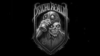 Psycho Realm  62 Keys [upl. by Gerrie]