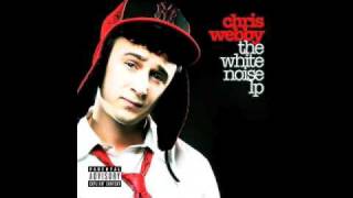 Chris Webby  ADD [upl. by Higginson263]