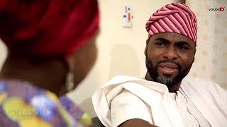 Asiri Latest Yoruba Movie 2018 Drama Starring Ibrahim Chatta  Nkechi Sunday [upl. by Prudhoe]