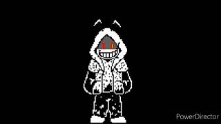 🎵NO AU Final Mission  Proditiophobia ITSO Red Megalovania🎵 [upl. by Llennol]