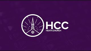 HCC  Service  July 21 2024  1030am [upl. by Innor664]