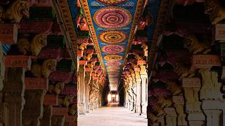 Mysterious Facts about Meenakshi Temple  templesofindia mysterious temple [upl. by Marcos]