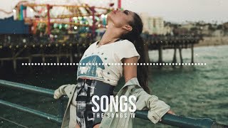 اغاني فرنسية 2023  اجمل اغاني فرنسية مشهورة  Best French Songs Playlist 2023 [upl. by Grieve281]