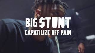 Big tunt  Capitalize Off Pain Trailer [upl. by Elroy599]