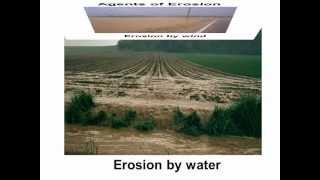 Science  Soil Erosion and Conservation  Hindi [upl. by Candide]