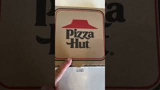 How to get Free Breadsticks from Pizza Hut [upl. by Fenton]