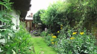 An English Country Garden [upl. by Lily]