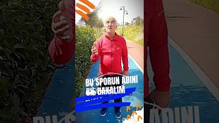 Bu sporun adını bil bakalım quothababam sınıfıquot kemalsunalmüzik senersen 2024 [upl. by Macintosh630]