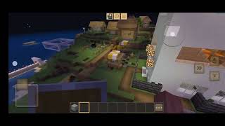 Jogando minecraft [upl. by Rind]