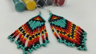 ARETES DE MOSTACILLAS Y CANUTILLOS [upl. by Soneson]