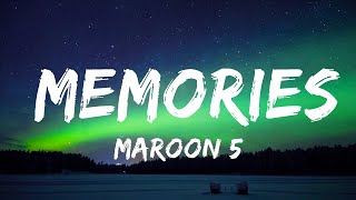 Maroon 5 Greatest Hits Full Album 2023 ❤‍🔥 Maroon 5 Best Songs Playlist 2023 [upl. by Nedaj]