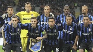 Chinas Suning buying majority stake in Inter Milan [upl. by Sacul]