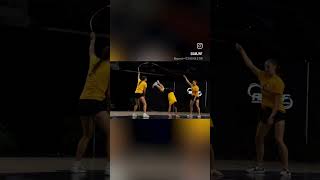 skipping jumprope fun shorts workout [upl. by Oirevas]