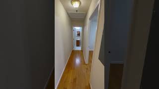 803 W Broad St Apt 4 Richmond VA 23220 [upl. by Allisan772]