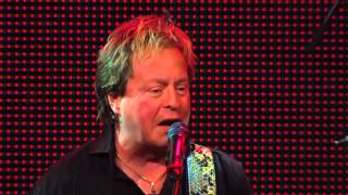 I Am A Real American by Rick Derringer  Real American Full Version [upl. by Noryk]