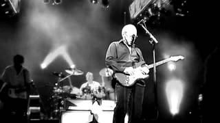 Sultans of Swing  AMAZING AUDIO  Mark Knopfler Live 2005 [upl. by Arvy]