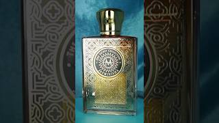 Der Besondere Jasminisha moresque fragrance perfume parfum [upl. by Oniliuqnart233]