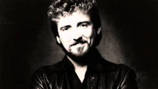 Keith Whitley  Nobody In His Right Mind Wouldve Left Her [upl. by Paine]