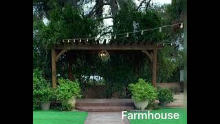 Schnepf Farms  Wedding and Event Venue  Queen Creek AZ  Event Planner [upl. by Samau685]