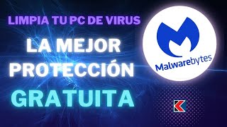 Free Antivirus For Windows 10711  Best Free Antivirus For Windows  Download Antivirus For Free [upl. by Avid]