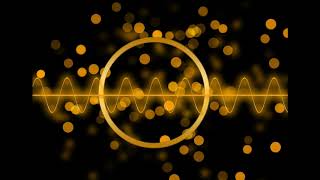 Teeth and Gum Regeneration  Rife Frequency [upl. by Say]