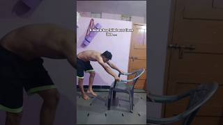 true 🗿  motivation joshthenics calisthenics fitness viral shorts [upl. by Aicinad919]