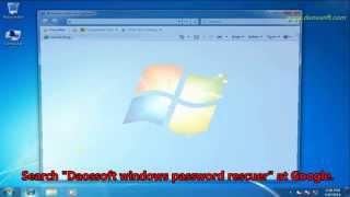 ┣▇▇▇─────How to Crack Windows 2008Crack Windows 2008 Server R2 [upl. by Nylra]