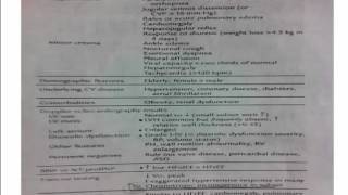 Heart failure with preserved ejection fraction [upl. by Divan]