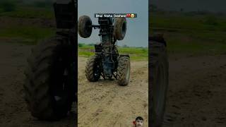 😭Miss you Nishu deswal tosan King👑 eiser tractor [upl. by Donoghue]