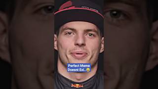 Perfect F1 Meme  Best F1 meme shorts f1 formula1 [upl. by Kreitman323]