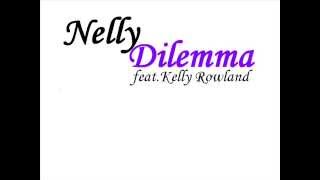 Dilemma  Nelly amp Kelly  Instrumental Cover  Tyros 3 [upl. by Amsaj468]