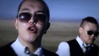 MB ft Danka  Sogtuu hun MV [upl. by Htedirem]