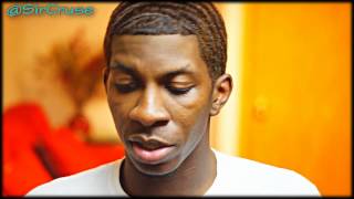 How To Get 360 Waves TRAINING YOUR HAIR HD [upl. by Etterual]