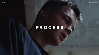 Process  Intro To Breaking  STEEZYCO [upl. by Tore]