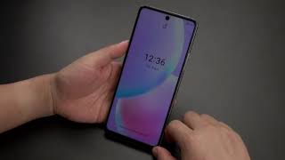 Whats Inside  UMIDIGI A11 Pro Max Global Version Review Price [upl. by Diamond]