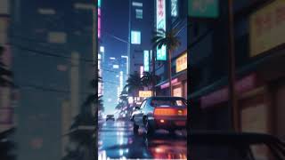 Relaxing Music lofi relaxingmusic studymusic focusmusic [upl. by Fasto412]