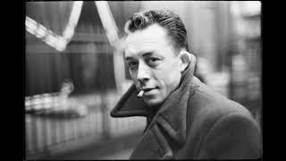 Albert Camus  Der Mensch in der Revolte [upl. by Neelahs]