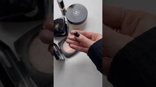 Cosmetici di lusso su Vora 💎 luxury chanel makeup [upl. by Lili]