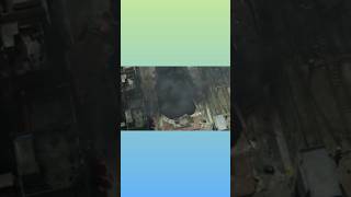 Movie Scene  Sinkhole  moviescenes kmovie kdrama survivalmovie survival earthquakemovie [upl. by Kinch]