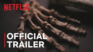 American Murder Laci Peterson  Official Trailer  Netflix [upl. by Nutter]