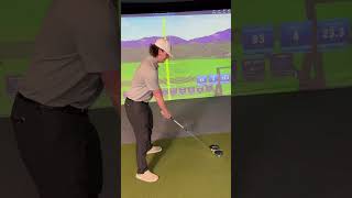 This Golf Club BROKE PHYSICS Literally [upl. by Thoma]