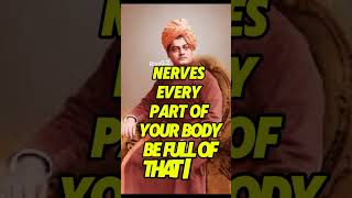 Swami Vivekananda motivation quoteRisa02swamivivekananda [upl. by Stacy120]