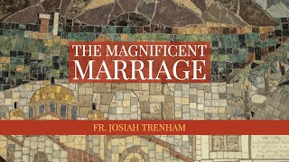 The Magnificent Marriage [upl. by Phyllida]