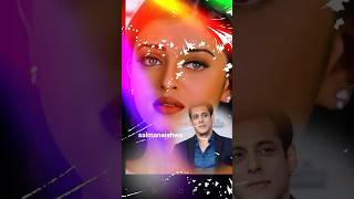 meri to Hai yah Tamanna hindisong salmanaishwarya shorts shortsviral alkayagnik [upl. by Barnabas78]